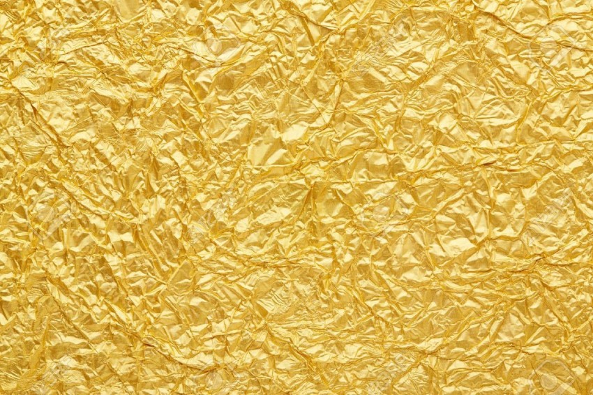 Gold Texture Background Wallpaper Photo