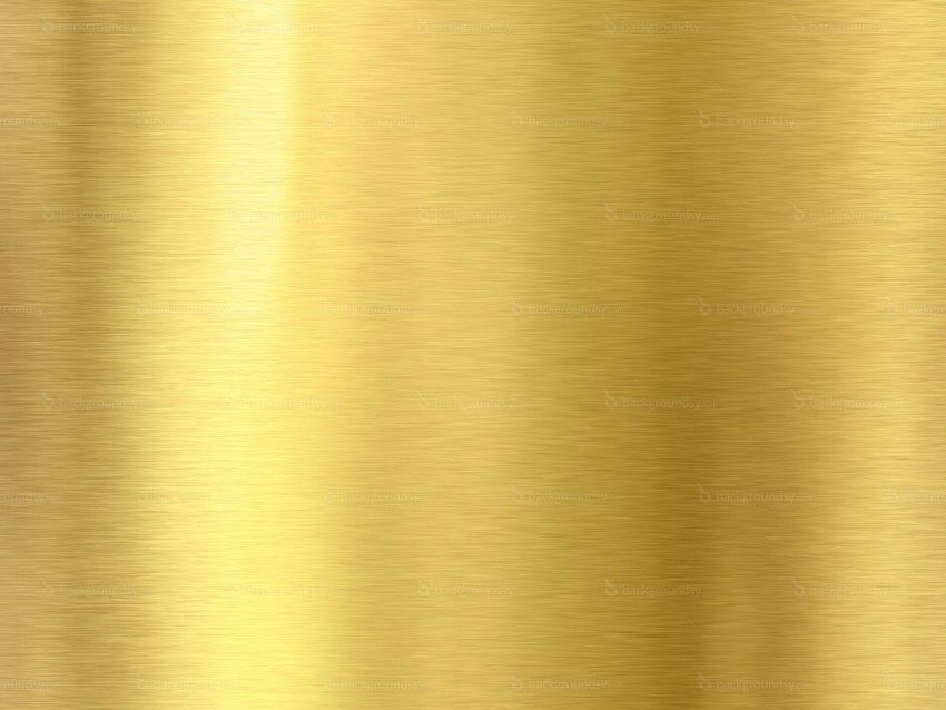 Gold Texture Background Wallpaper Photo