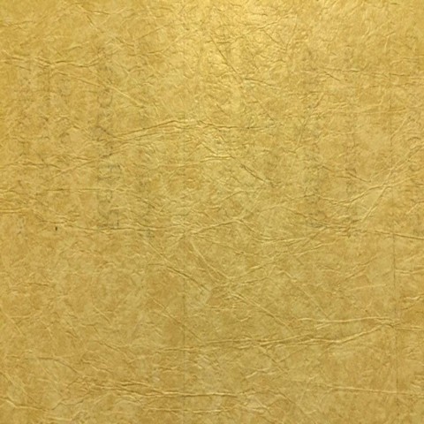 Gold Texture Background Wallpaper Photo