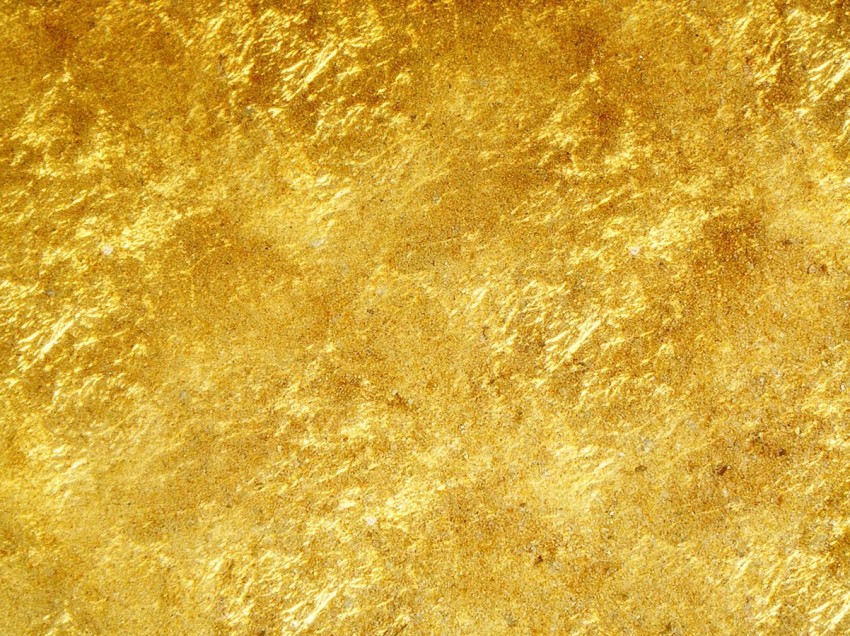 Gold Texture Background Wallpaper Photo