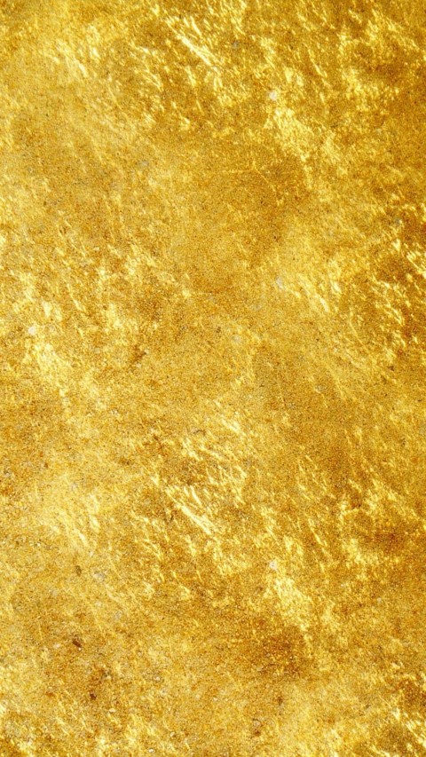 Gold Texture Background Wallpaper Photo