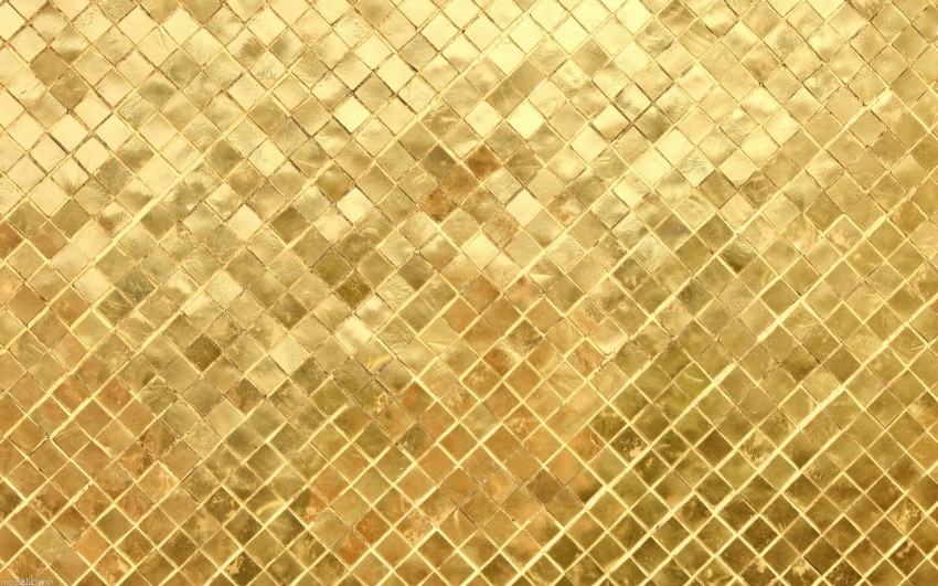 Gold Texture Background Wallpaper Photo