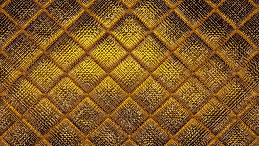 Gold Texture Background Wallpaper Photo