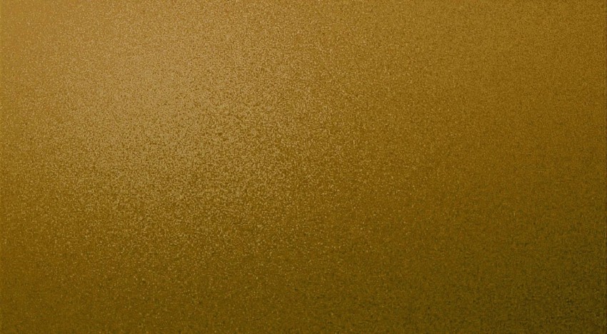 Gold Texture Background Wallpaper Photo