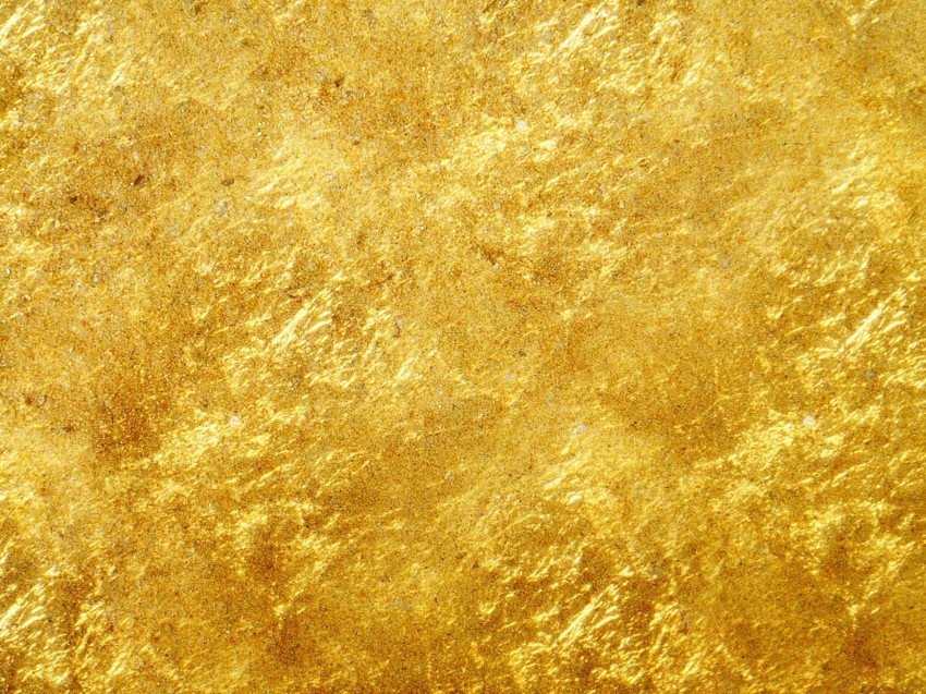 Gold Texture Background Wallpaper Photo