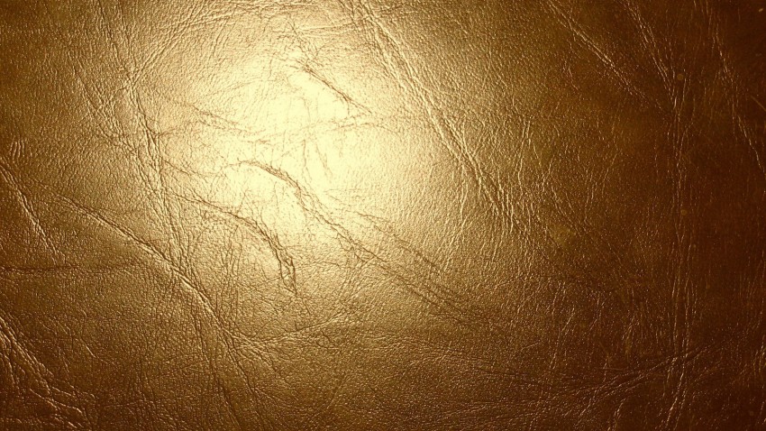 Gold Texture Background Wallpaper Photo