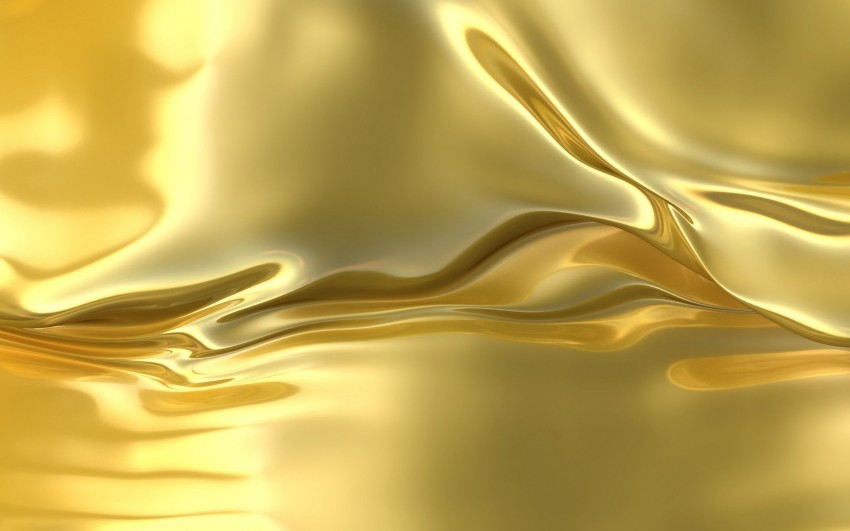 Gold Texture Background Wallpaper Photo