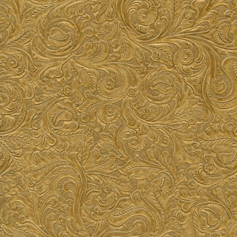 Gold Texture Background Wallpaper Photo