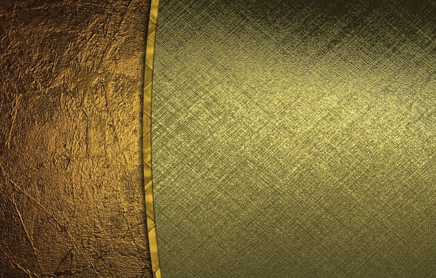 Gold Texture Background Wallpaper Photo