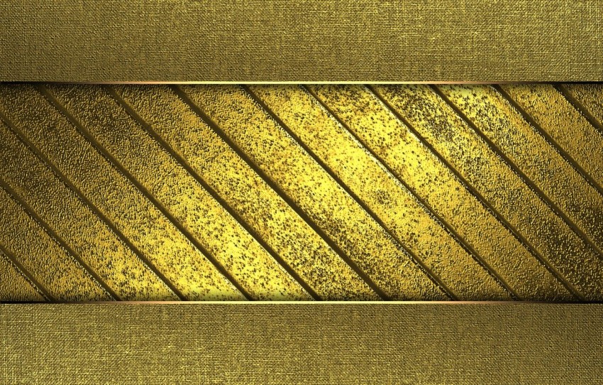 Gold Texture Background Wallpaper Photo