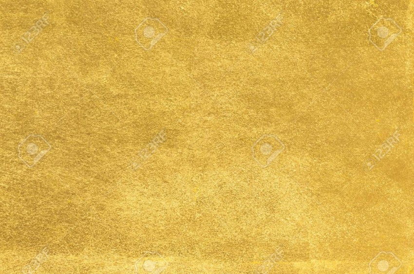 Gold Texture Background Wallpaper Photo