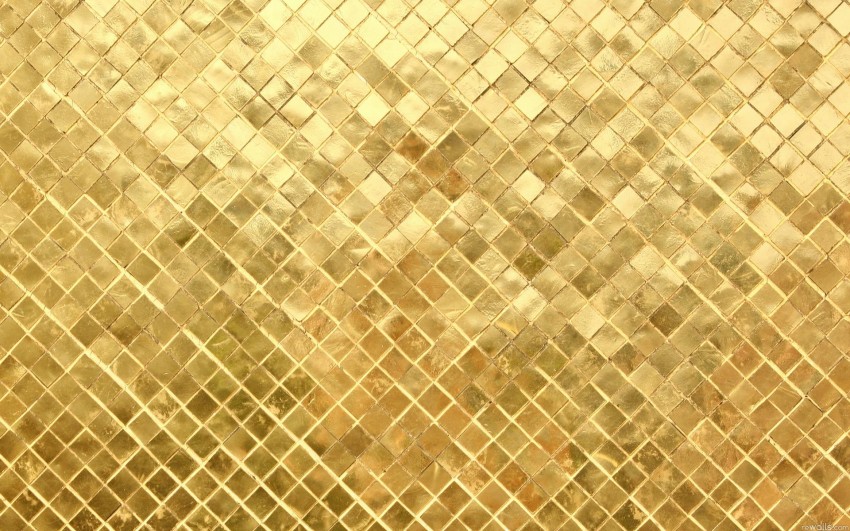 Thumbail Of Gold Texture Wallpapers