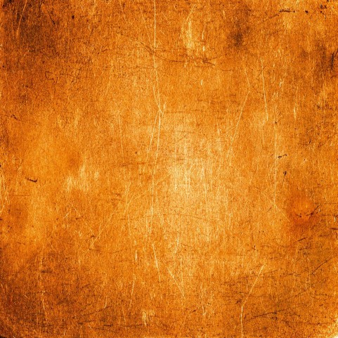 Gold Texture Background Wallpaper Photo