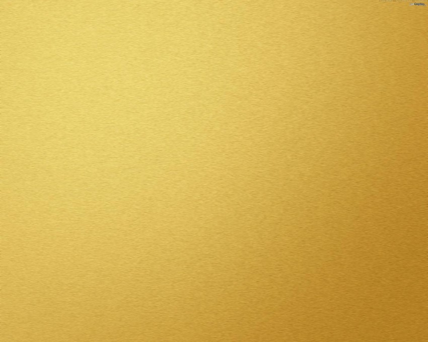 Gold Texture Background Wallpaper Photo