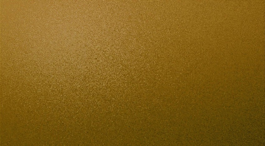 Gold Texture Background Wallpaper Photo