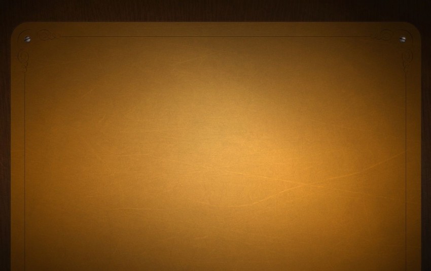 Gold Texture Background Wallpaper Photo