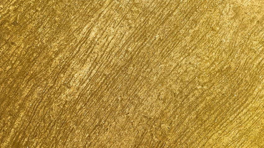 Gold Texture Background Wallpaper Photo