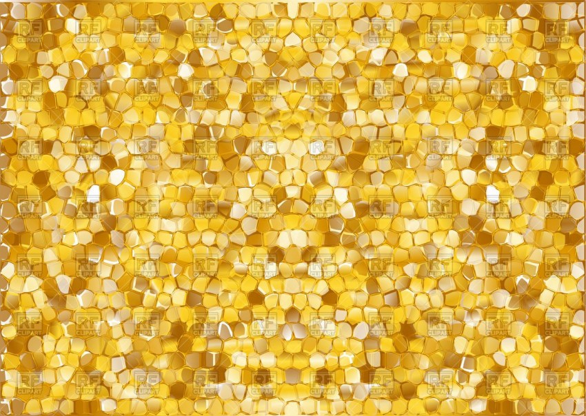 Gold Texture Background Wallpaper Photo