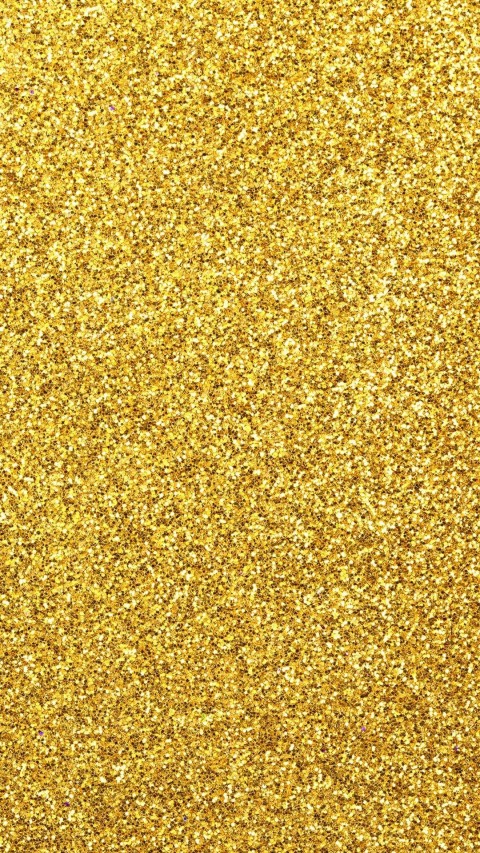 Gold Texture Background Wallpaper Photo