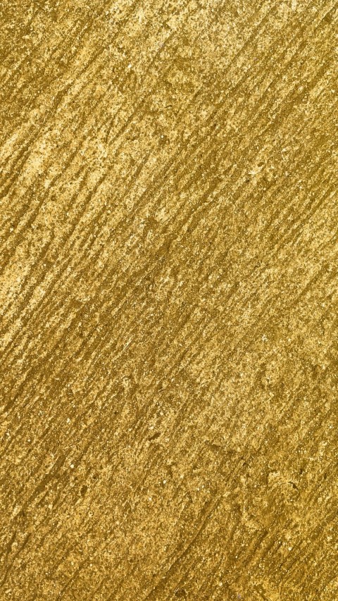 Gold Texture Background Wallpaper Photo