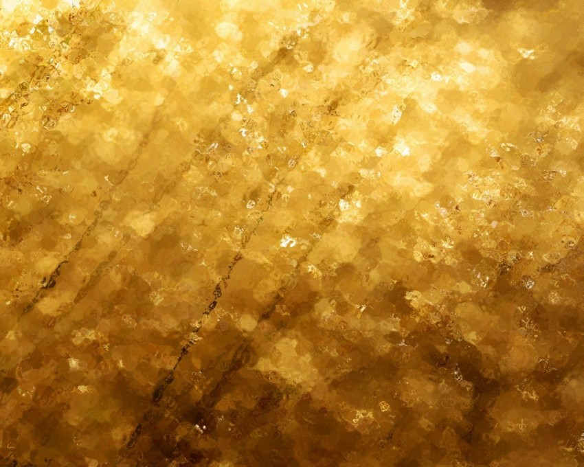 Gold Texture Background Wallpaper Photo