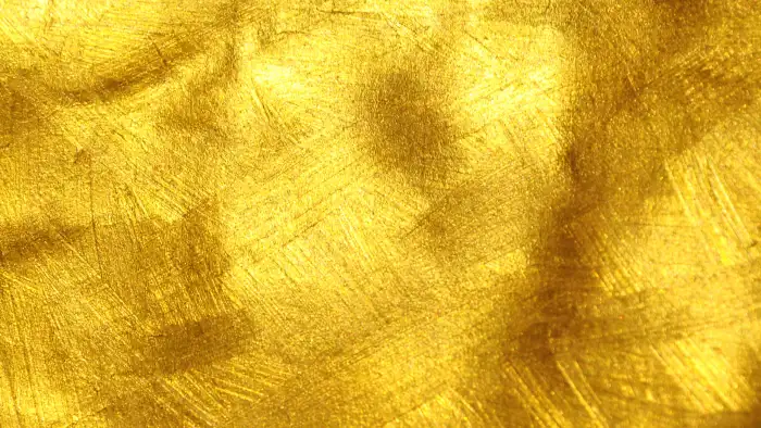 Gold Texture Metal Background HD Wallappers Free Images