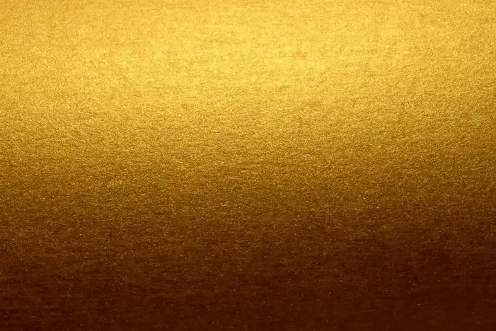 Gold Texture Metallic Shiny Background HD Images