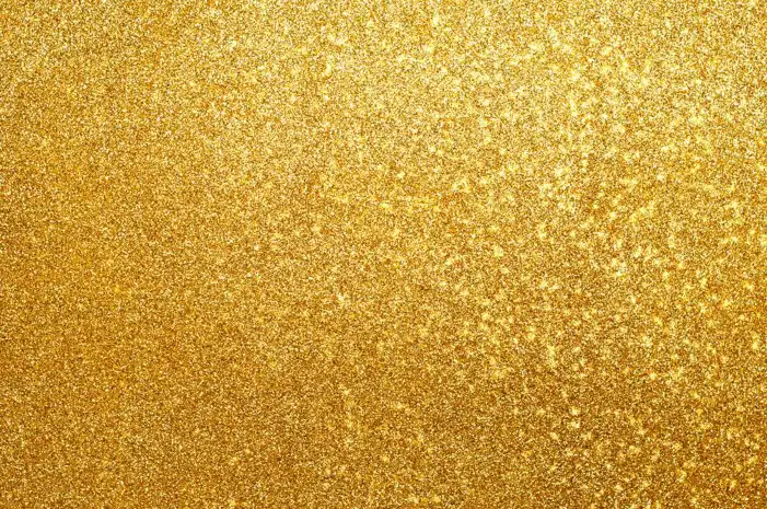 Gold Texture Metallic Shiny Background HD Images