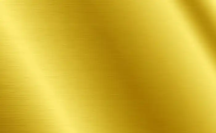 Gold Texture Metallic Shiny Background HD Images