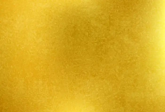 Gold Texture Metallic Shiny Background HD Images