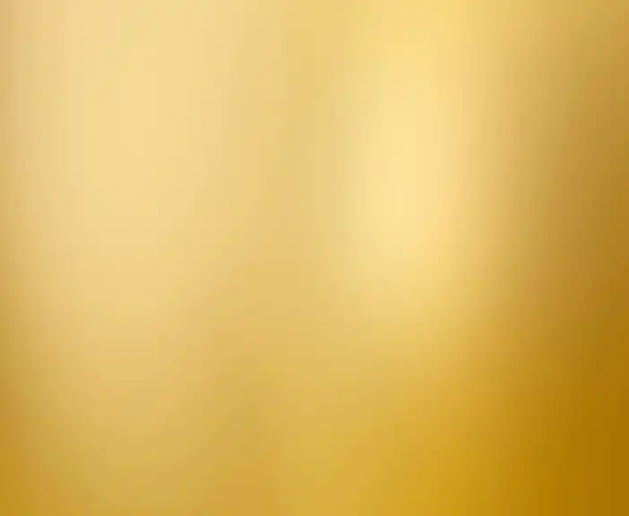 Gold Texture Metallic Shiny Background HD Images