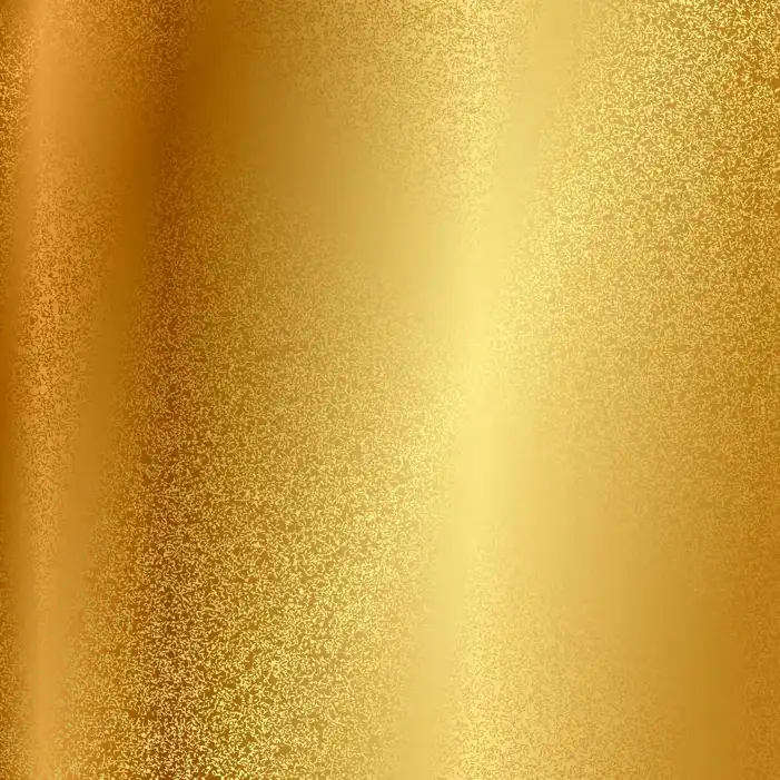 Gold Texture Metallic Shiny Background HD Images