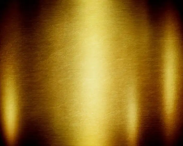 Gold Texture Metallic Shiny Background HD Images