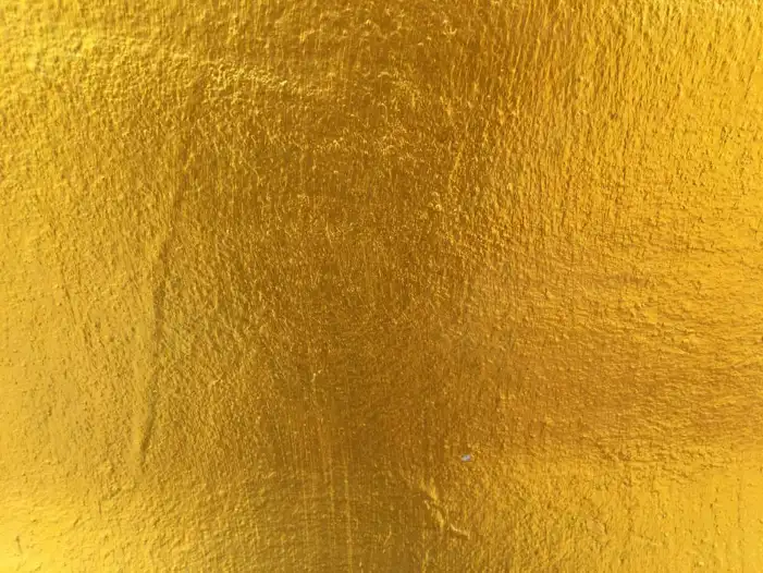 Gold Texture Metallic Shiny Background HD Images