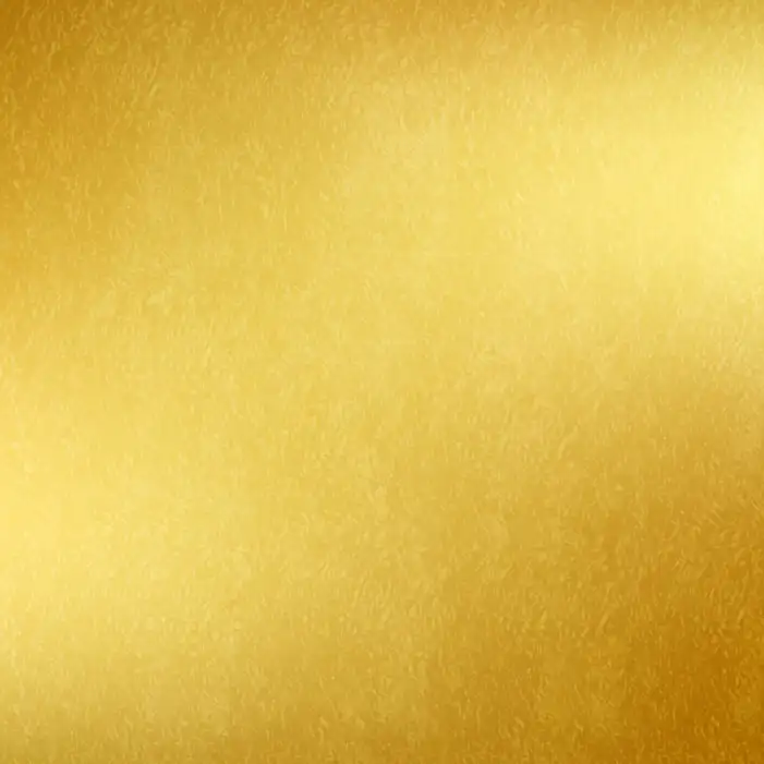 Gold Texture Metallic Shiny Background HD Images