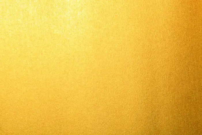 Gold Texture Metallic Shiny Background HD Images