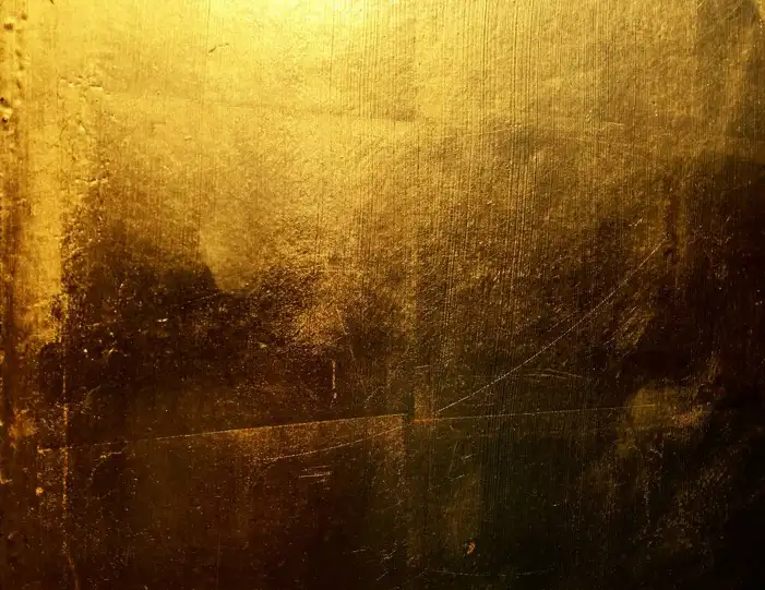 Gold Texture Metallic Shiny Background HD Images