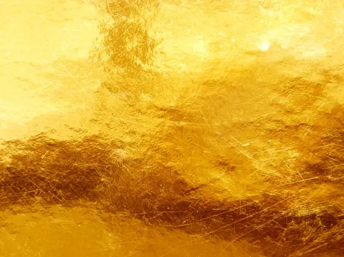 Gold Texture Metallic Shiny Background HD Images