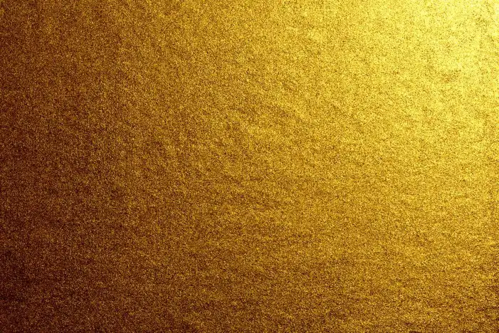 Gold Texture Metallic Shiny Background HD Images