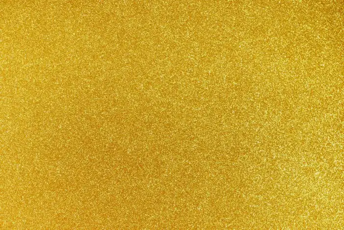 Gold Texture Metallic Shiny Background HD Images