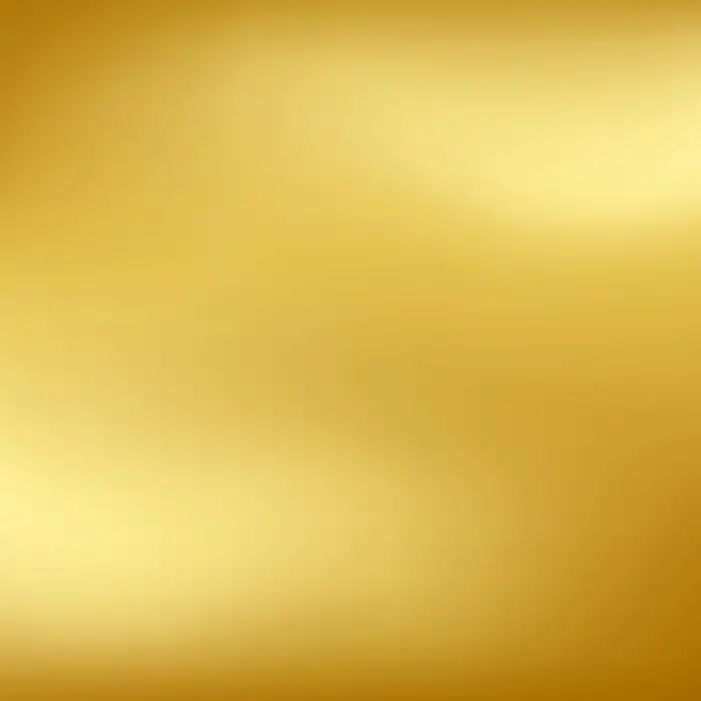 Gold Texture Metallic Shiny Background HD Images