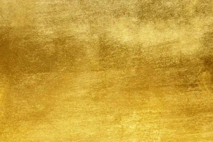 Gold Texture Metallic Shiny Background HD Images