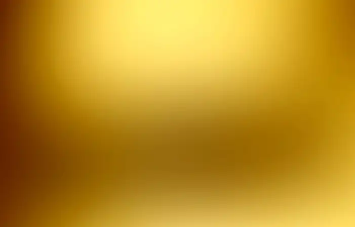 Gold Texture Metallic Shiny Background HD Images