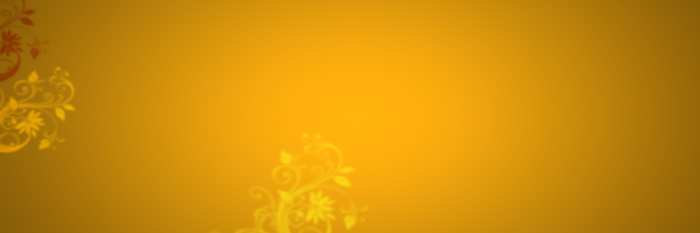 Gold Wedding Marriage Flower Album Background Free