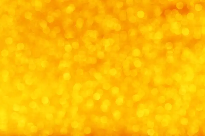 Gold Yellow Light Background HD Wallappers Free Images