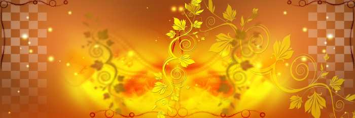 Golden  Wedding Album Backgrounds HD Wallpapers