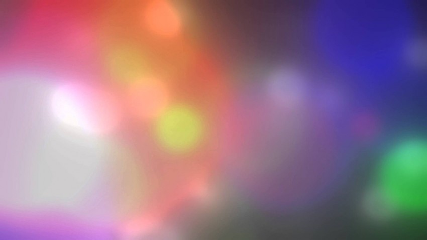 Gradient Background esktop Wallpaper1 Background HD