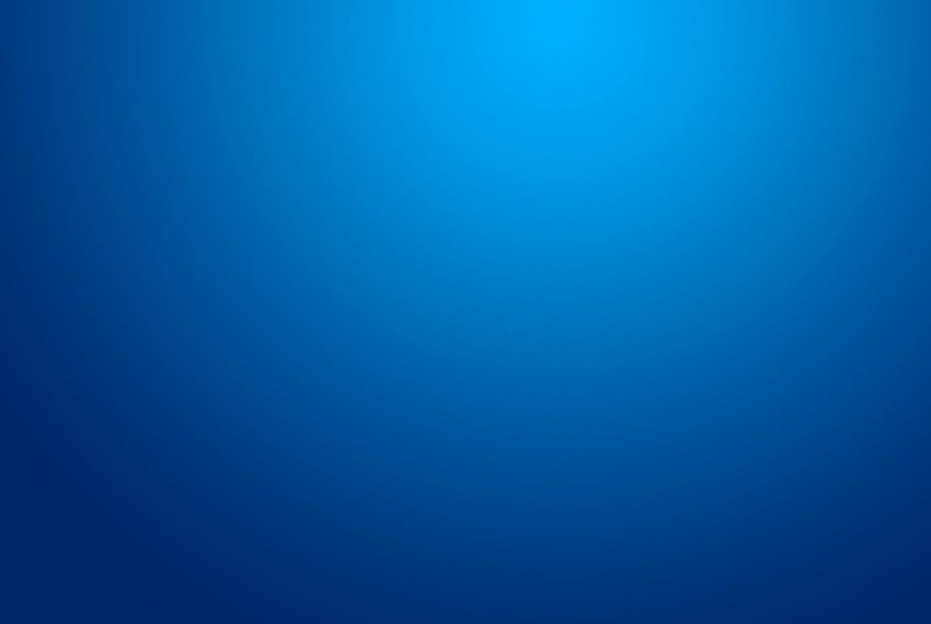 Gradient Background igh efinition Wallpaper1 Back HDground