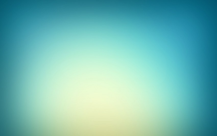 Gradient Background  Q esktop Wallpaper1 Backgrou HDnd