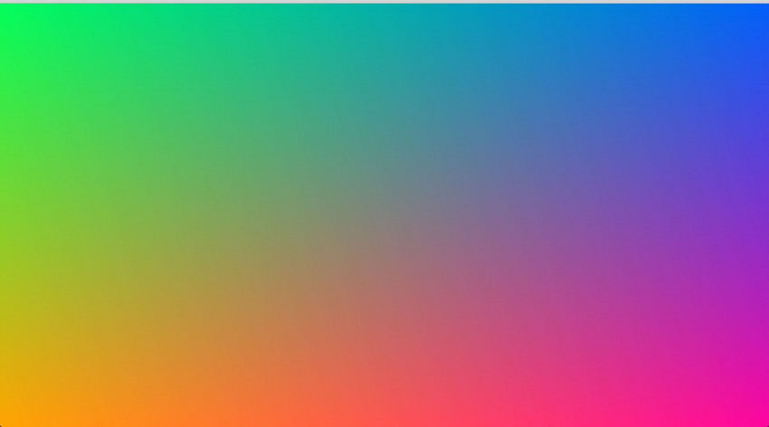 Gradient Background   Wallpapers1 Background HD